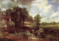 Constable, John